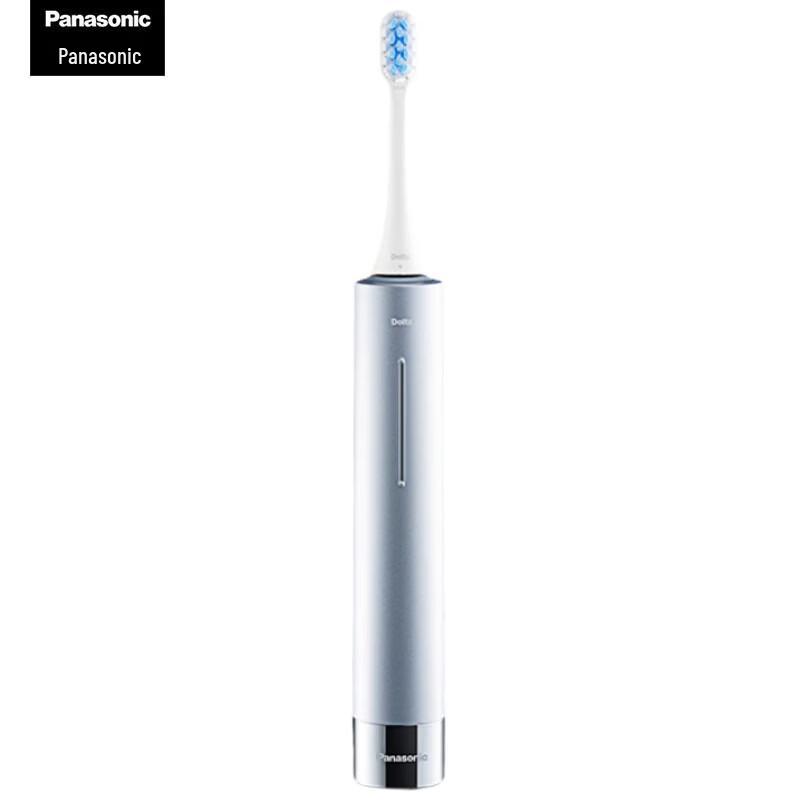 Panasonic EW-DC31 Sonic Electric Toothbrush