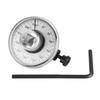 Screw Tightening Angle Gauge, System 1, 2