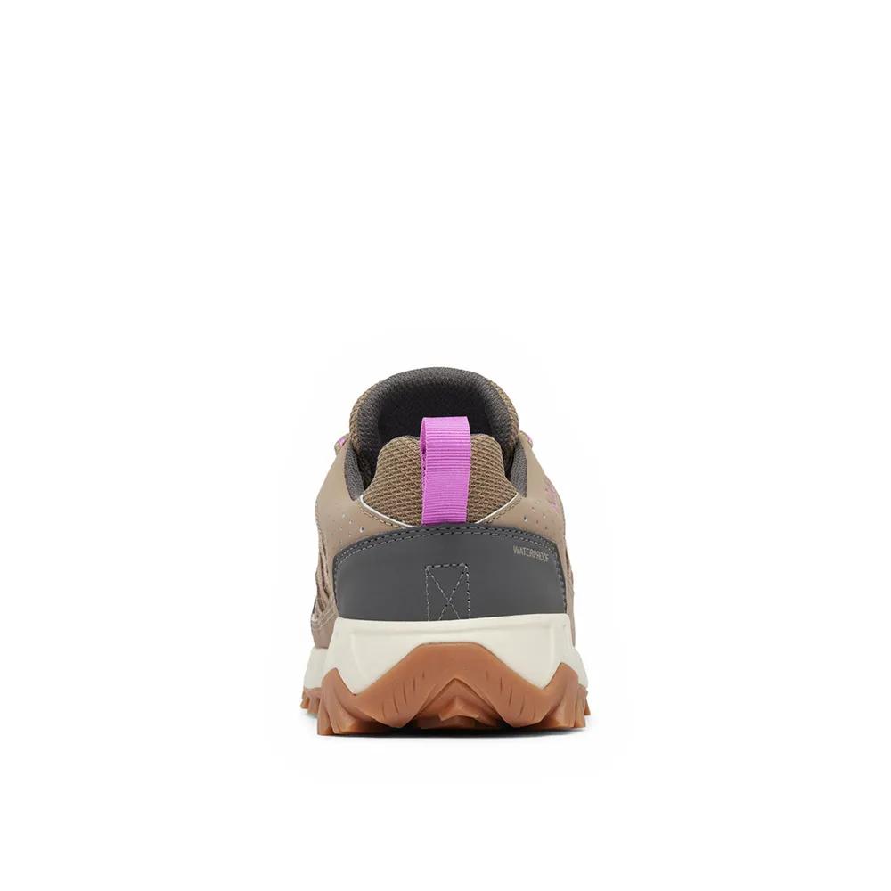 Columbia Ботинки для хайкинга Strata Trail™