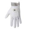 [Footjoy] Golf Gloves Lady e-Comfort For Both Hands (For Both