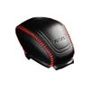 Toyota RAV4 Steering Wheel Shift Grip Cover Shift Knob Cover