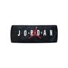 New Jordan School Backpack Large With Pencil Case Dark Blue JD2433038GS-001