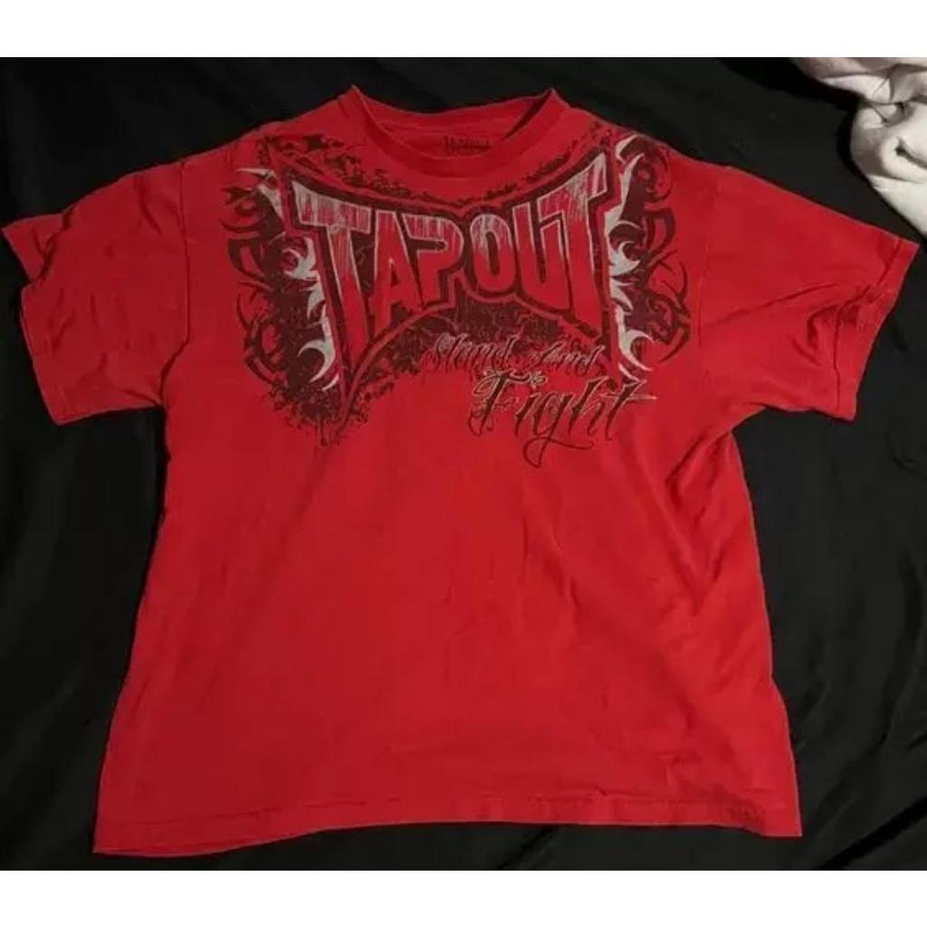 ZYLLO Print Street Y2K T-Shirt Mens Hip Hop Vintage Rock Oversized Clothing Baggy Casual American Couple Streetwear