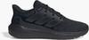 Adidas Ultimashow 2 0 Sneakers Black
