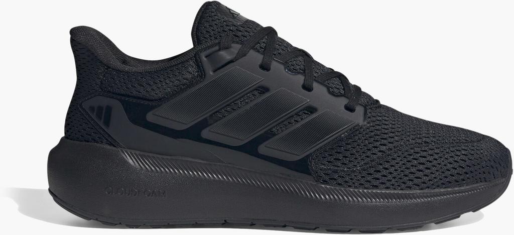 Adidas Ultimashow 2 0 Sneakers Black