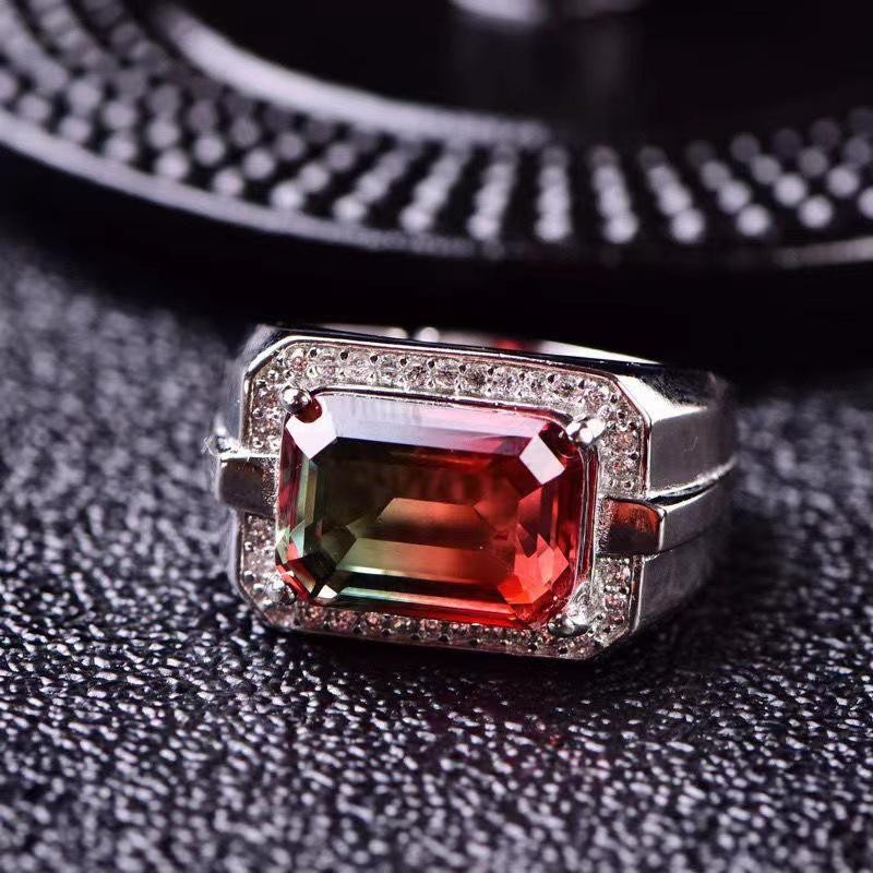 

Снято с листингов