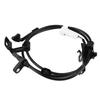Car ABS Wheel Speed Sensor for TOYOTA YARIS 2006 2011 89543 52030