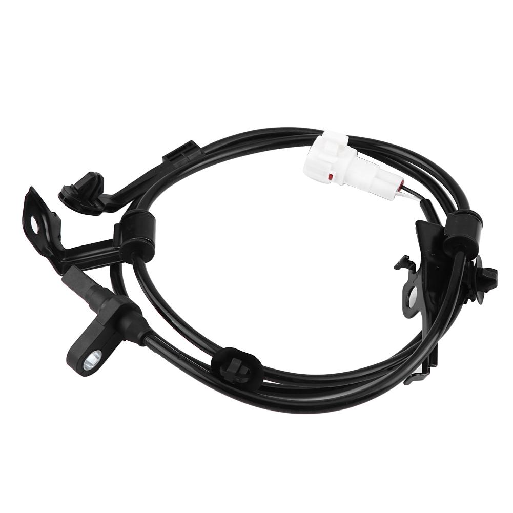 Car ABS Wheel Speed Sensor for TOYOTA YARIS 2006 2011 89543 52030