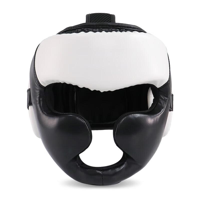 Longchan Boxing Headgear
