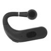 Bluetooth Headset 5.2 Single Ear High Fidelity for Gaming Work Business Phone Calls