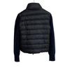Używany kardigan MONCLER Damski