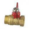 Mosaz Easy Maximum Water Flow Heavy Duty Water Flow