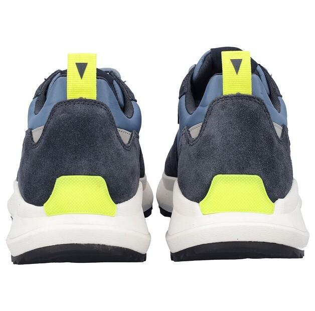 CMP Tykal ботинки трекинговые