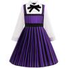 Live Cosplay Server For Movies, Anime, And Games