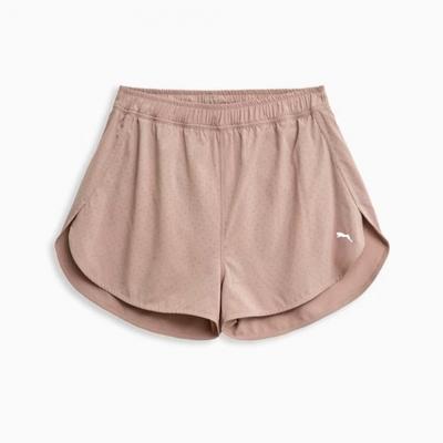 Women S 3 Inch Run Club ShortS 697602   01 02 W Rc 3 Short