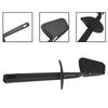 Dough Scraper Spatula Food Collection Scraper Blender Replace Parts Food Processor Spatula  for Thermomix TM31 TM6 TM5