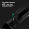 Control for Nintend Nintendo Switch & OLED Joycon Joy Con Console Charging Dock Battery Charger Controller Nintendoswitch Base