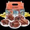 ZHOUHEIYA Assorted Braised Duck Snacks
