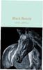 Black Beauty. Collector's Library