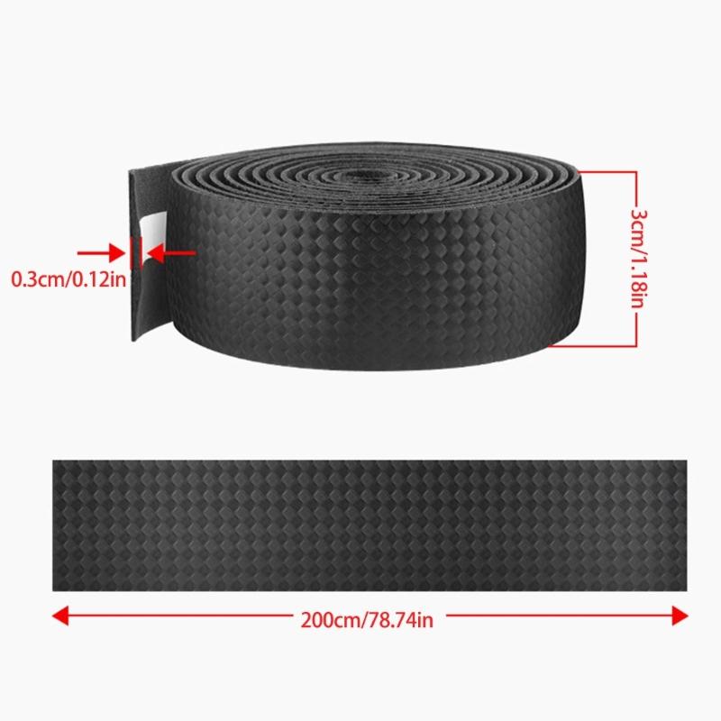 Bicycles Handle Grip Cycling Shock Absorbing Handlebar Nonlip Bikes Handle Cover Handle Sleeves for Mountain Bicycles