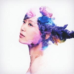 

CD AYAKA - Beautiful/Chiisana ashiato AKCO90008 Japan ObiJapanese Pop/Rock Used