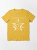 The Cure 1985 - The Sisters of Mercy Essential T-Shirt