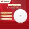 Huawei Enterprise WiFi 6 Ceiling-Mount Wireless AP