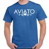 Aviato Logo Shirt