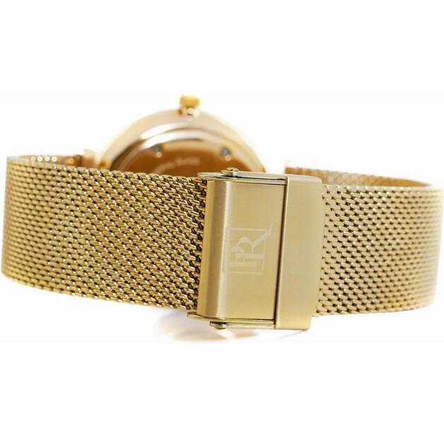 Часы Pierre Ricaud P22096.111Aq