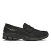 1906L Blacktop Phantom Unisex Sneakers U1906LAI