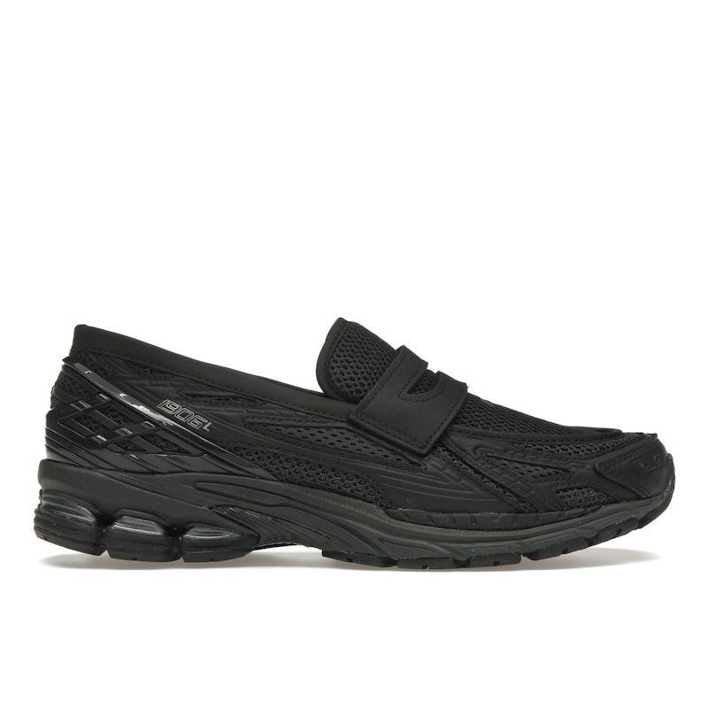 

New Balance Кроссовки унисекс 1906L Blacktop Phantom U1906LAI 41.5