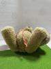 [USED] Vintage Teddy Bear