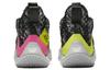 Air Jordan Why Not Zer0.2 PF 'Tiger Camo'