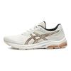 Asics Gel-Pulse 11 Αντικραδασμικό Ύφασμα Συνθετικό Δέρμα Ανθεκτικό Διαπνέον Ελαφρύ Χαμηλό Top Παπούτσια Τρεξίματος Μικρών Αποστάσεων Ανδρικό Sneaker 1011B293-200