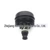 BMW Oil Filter Housing Cap/Base Cover 11427508968