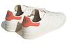 Stan Smith Adidas Originals Primegreen 'White Preloved Red' HQ6816