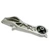 52380-45030   5238045030  Rear Differential Forward Support for Toyota Sienna AWD 2004-2009