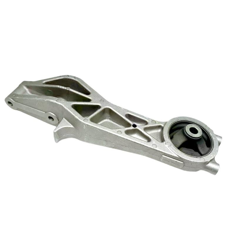 52380-45030   5238045030  Rear Differential Forward Support for Toyota Sienna AWD 2004-2009