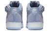 Nike Air Force 1 Mid Have A Nike Day Indigo Fog AO2444-400
