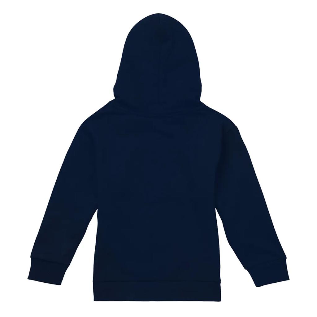 STAR WARS Childrens/Kids Easter Egg Ride Grogu Hoodie