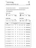 ROMON Men's Summer Breathable Quick-Dry Business Casual Trousers