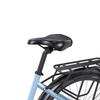 Elektrofahrrad ONESPORT WT05 250W Motor 18,2AH Stadtrad für Pendler Höchstgeschwindigkeit 25 km/h Hydraulische Bremsen Maximale Reichweite 120 km 27,5"x2,25" Reifen