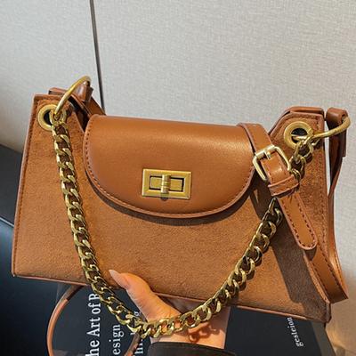 Damväskor – Crossbody väskor