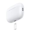 TWS Stereo Wireless Bluetooth 5.0 Earphone In-Ear Mini Typr-c Port Earbuds Gaming Sport Headset With Charging Box Mic For IOS Android Smartphones