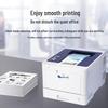 Guangdiantong OEP3110CDN Xinchuang A4 Color Laser Printer CN Plug (adapter Included)
