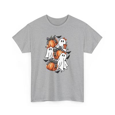 Oberteile – T-Shirts