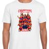Tops – T-Shirts