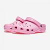 Crocs Classic Clogs Crs10001 Pink Tweed