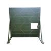 Wen Zhi Wu 400m Obstacle Course & Fitness Training Gear