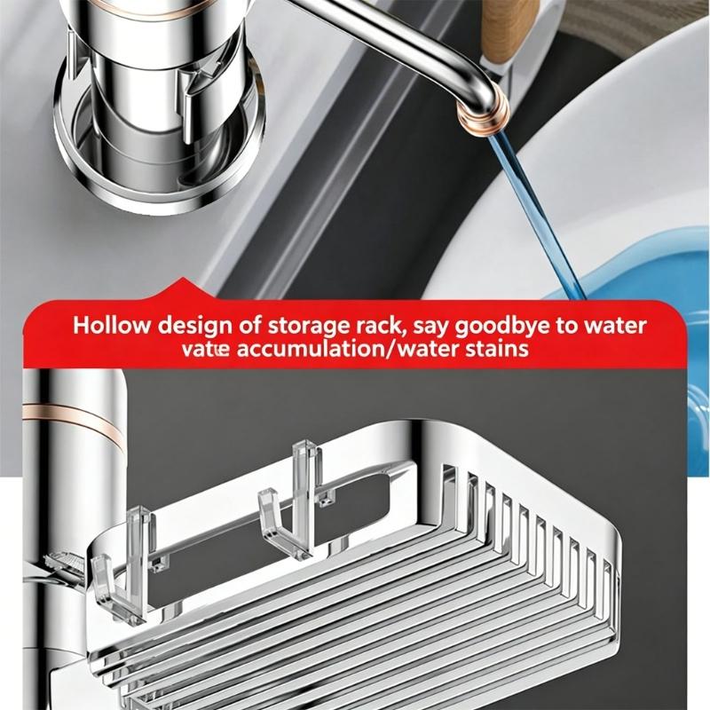 Instants Mount Liquid Soap Dispenser Kitchen Sink Soap Dispenser Quickly Connect For Modern Kitchens And Baths